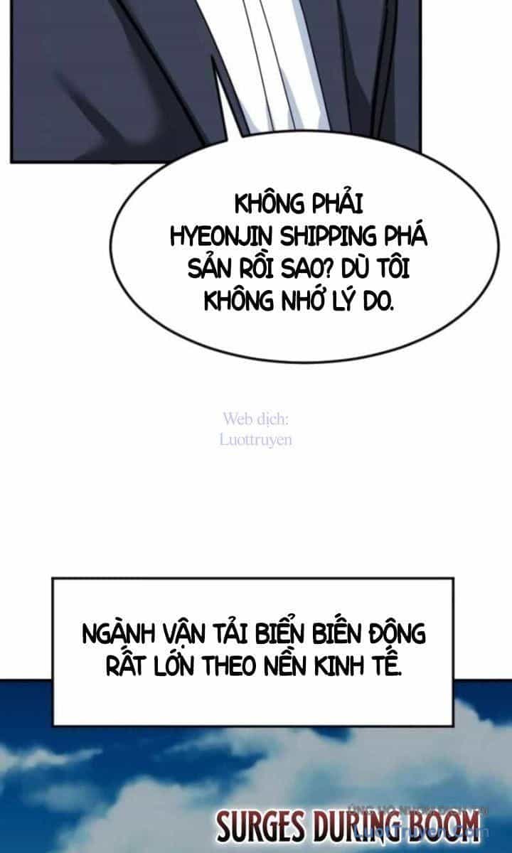 Nhà Đầu Tư Nhìn Thấy Tương Lai - Chương 66 - ảnh 31