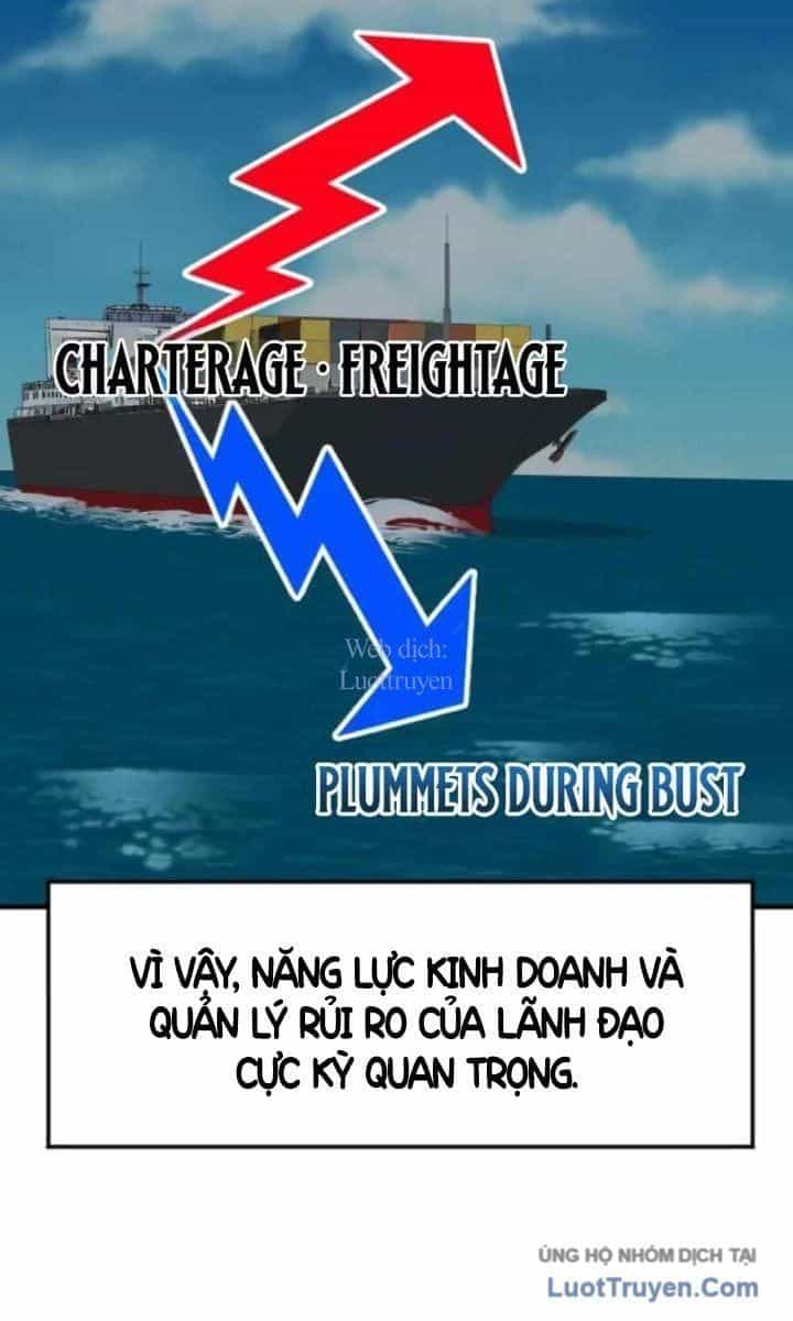 Nhà Đầu Tư Nhìn Thấy Tương Lai - Chương 66 - ảnh 32