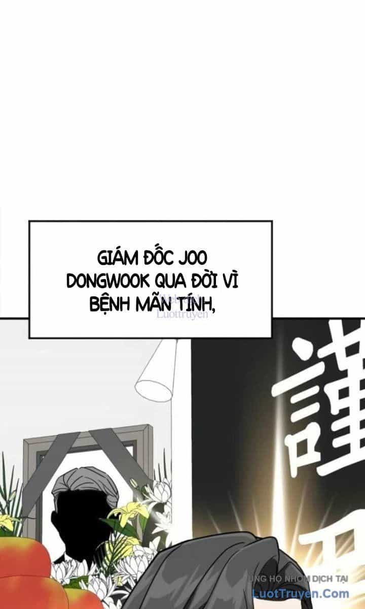 Nhà Đầu Tư Nhìn Thấy Tương Lai - Chương 66 - ảnh 33