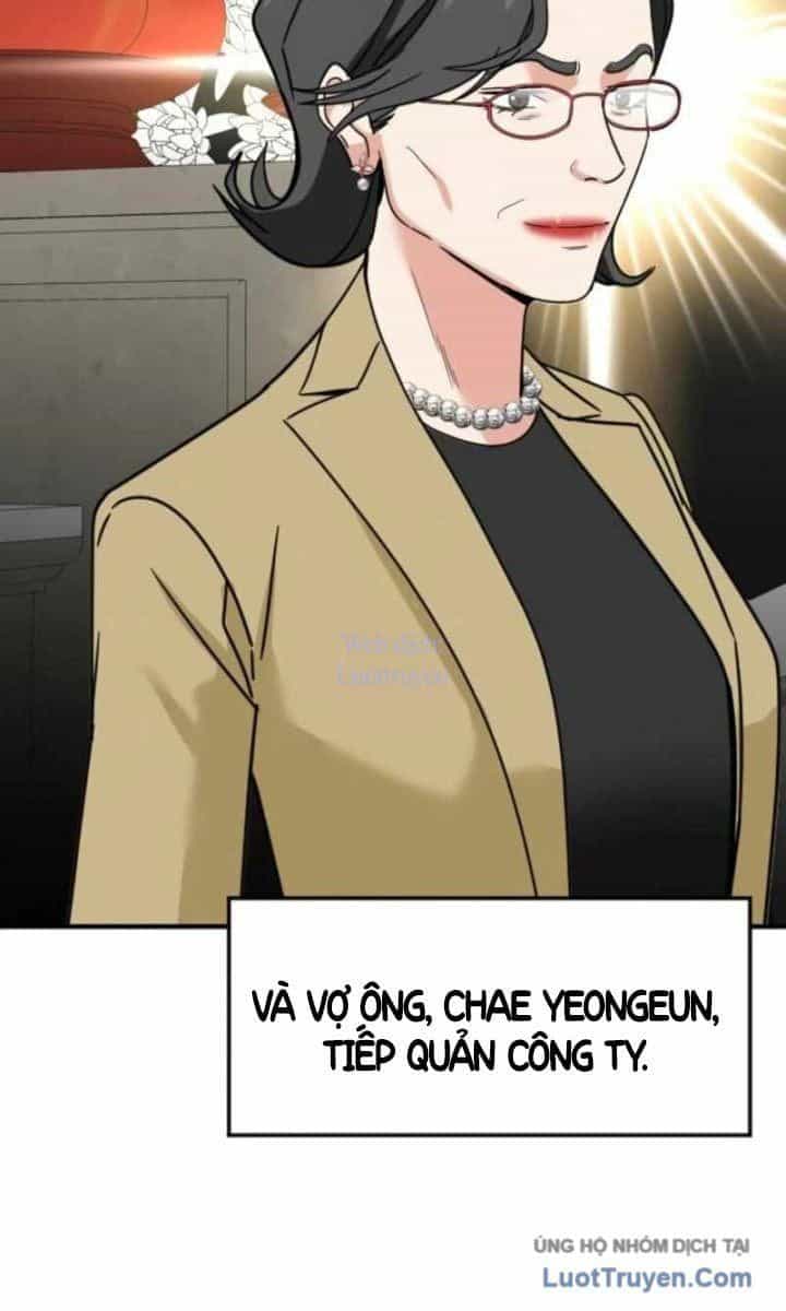 Nhà Đầu Tư Nhìn Thấy Tương Lai - Chương 66 - ảnh 34