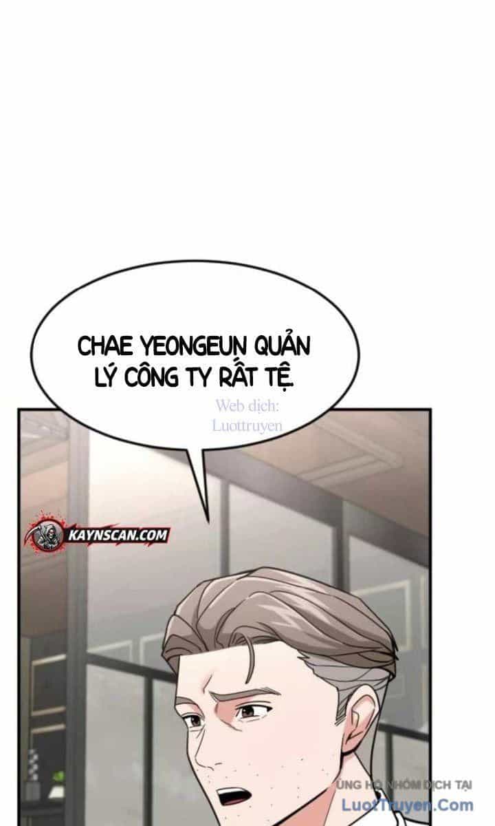 Nhà Đầu Tư Nhìn Thấy Tương Lai - Chương 66 - ảnh 35