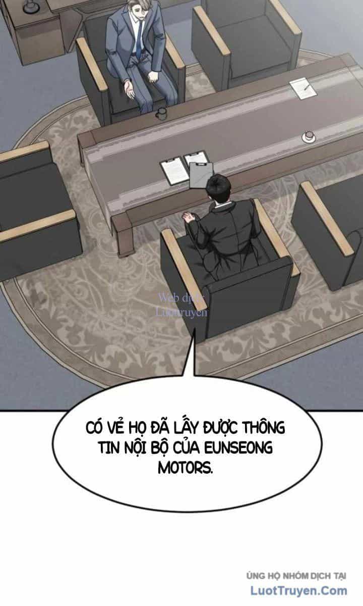 Nhà Đầu Tư Nhìn Thấy Tương Lai - Chương 66 - ảnh 4