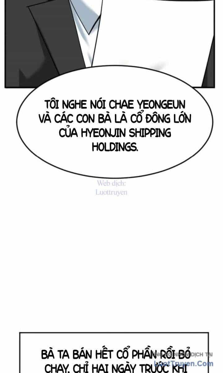 Nhà Đầu Tư Nhìn Thấy Tương Lai - Chương 66 - ảnh 40