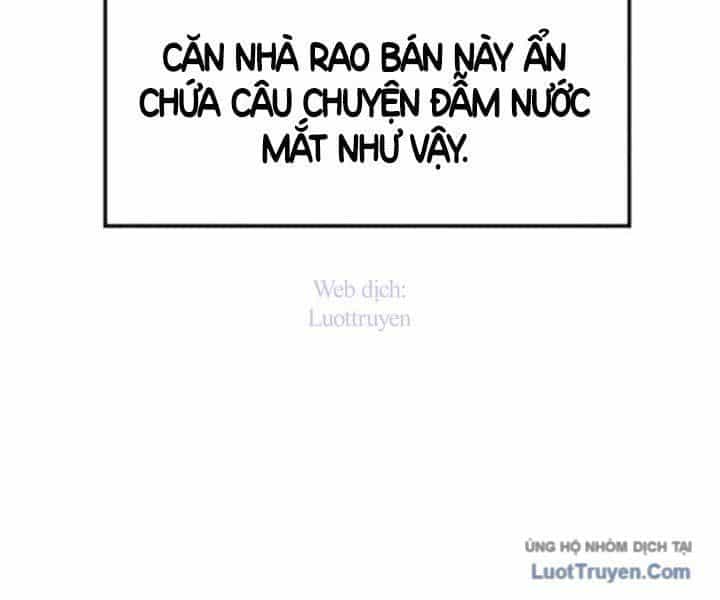 Nhà Đầu Tư Nhìn Thấy Tương Lai - Chương 66 - ảnh 46