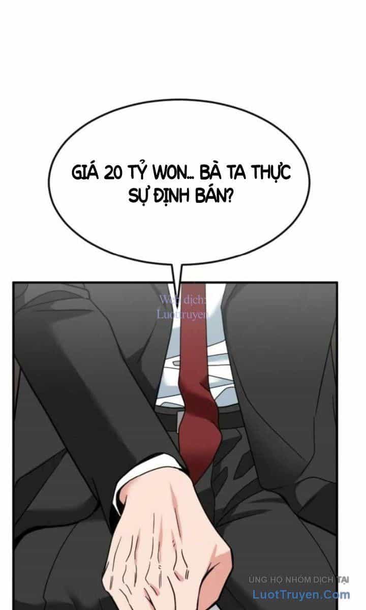 Nhà Đầu Tư Nhìn Thấy Tương Lai - Chương 66 - ảnh 47