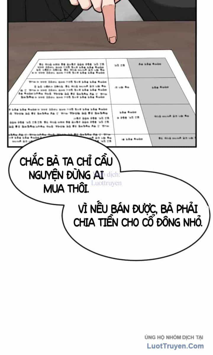 Nhà Đầu Tư Nhìn Thấy Tương Lai - Chương 66 - ảnh 48
