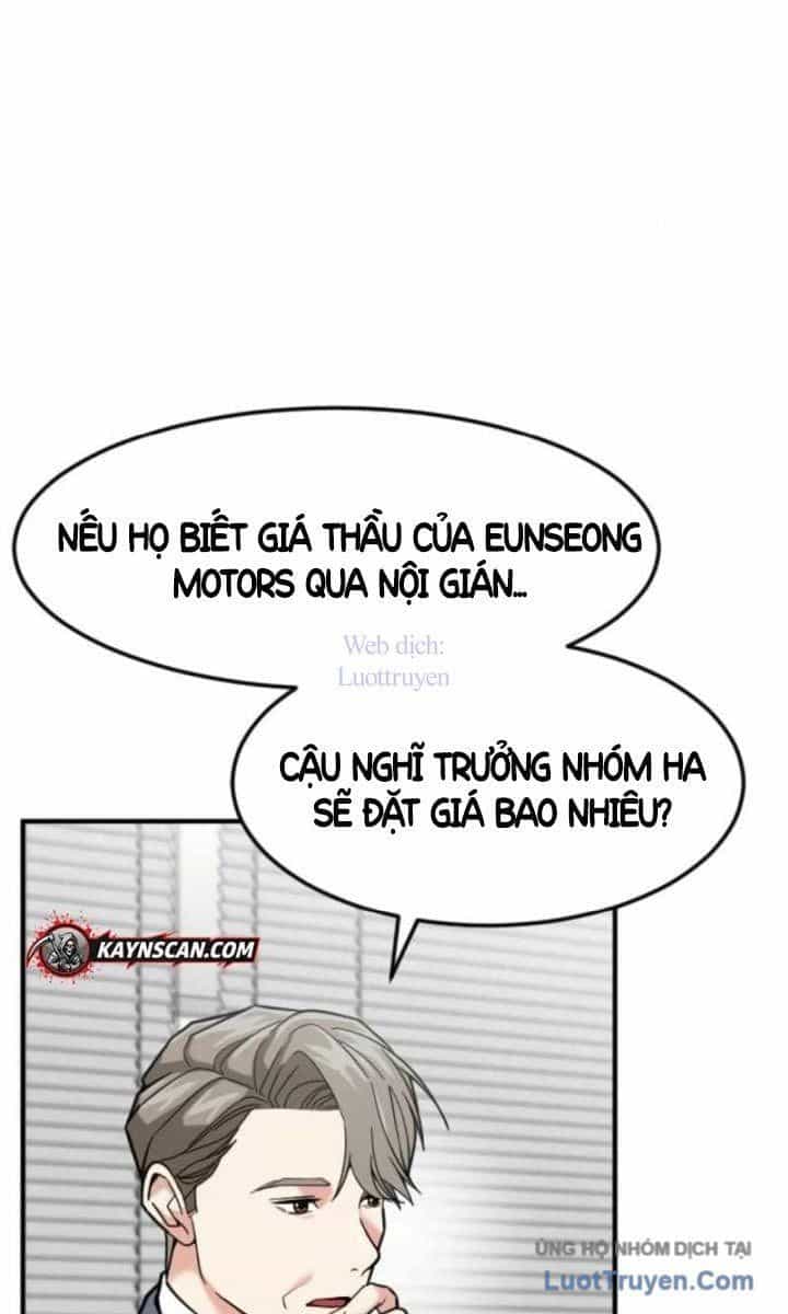 Nhà Đầu Tư Nhìn Thấy Tương Lai - Chương 66 - ảnh 5