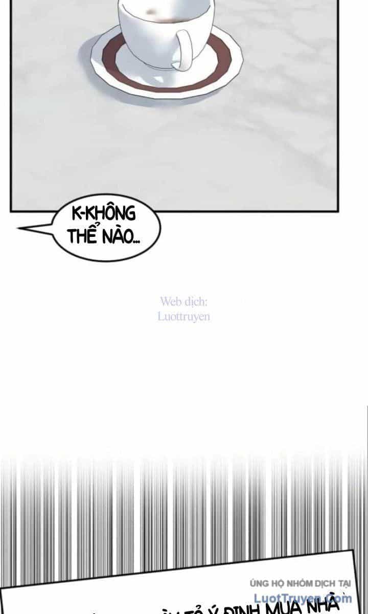 Nhà Đầu Tư Nhìn Thấy Tương Lai - Chương 66 - ảnh 55