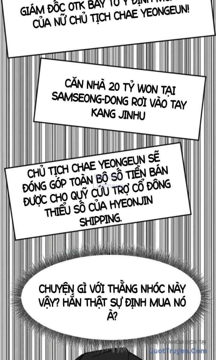 Nhà Đầu Tư Nhìn Thấy Tương Lai - Chương 66 - ảnh 56