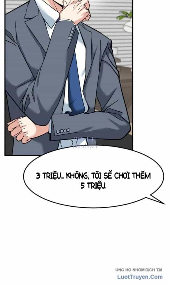 Nhà Đầu Tư Nhìn Thấy Tương Lai - Chương 66 - ảnh 6