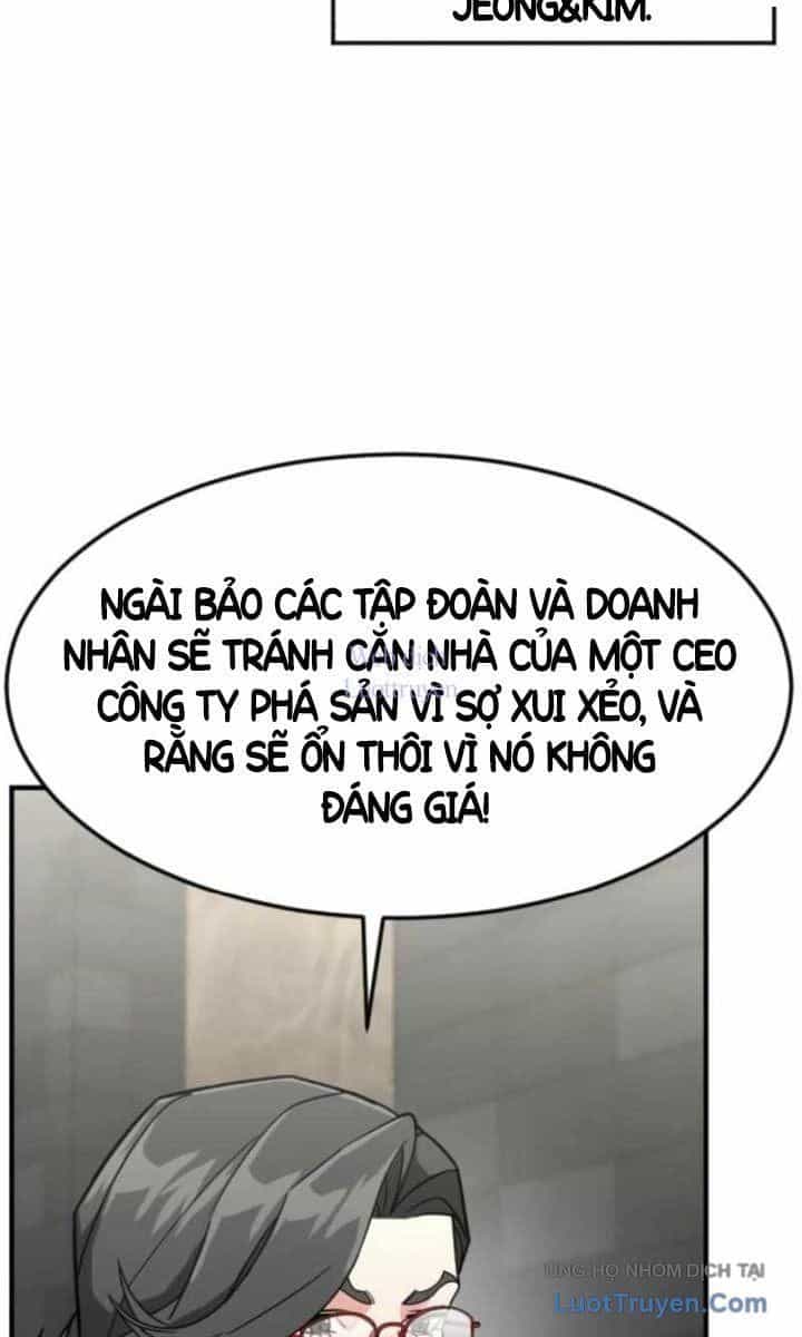 Nhà Đầu Tư Nhìn Thấy Tương Lai - Chương 66 - ảnh 60