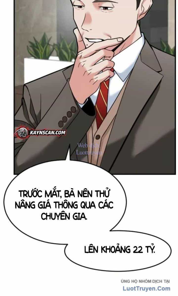 Nhà Đầu Tư Nhìn Thấy Tương Lai - Chương 66 - ảnh 63