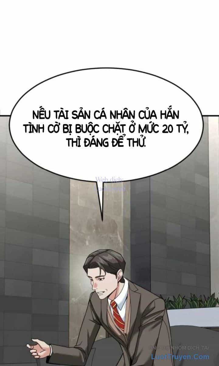 Nhà Đầu Tư Nhìn Thấy Tương Lai - Chương 66 - ảnh 66
