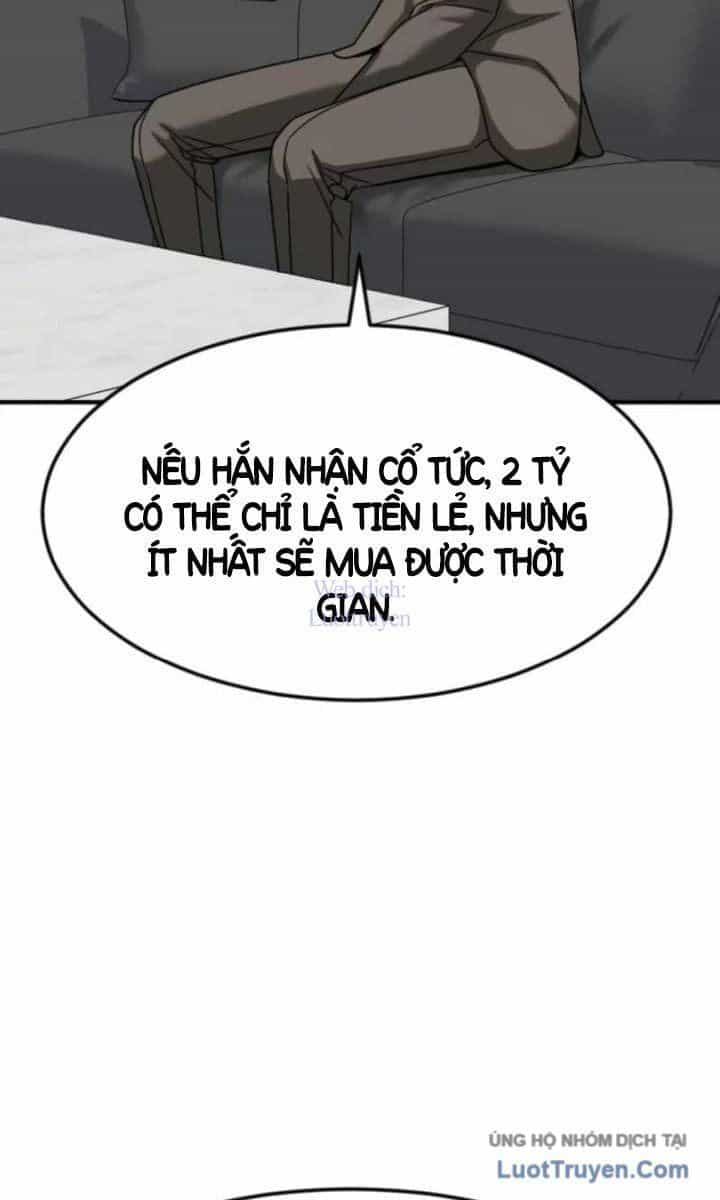 Nhà Đầu Tư Nhìn Thấy Tương Lai - Chương 66 - ảnh 67