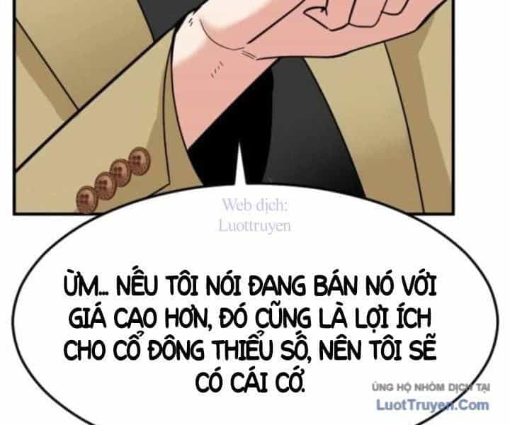 Nhà Đầu Tư Nhìn Thấy Tương Lai - Chương 66 - ảnh 69