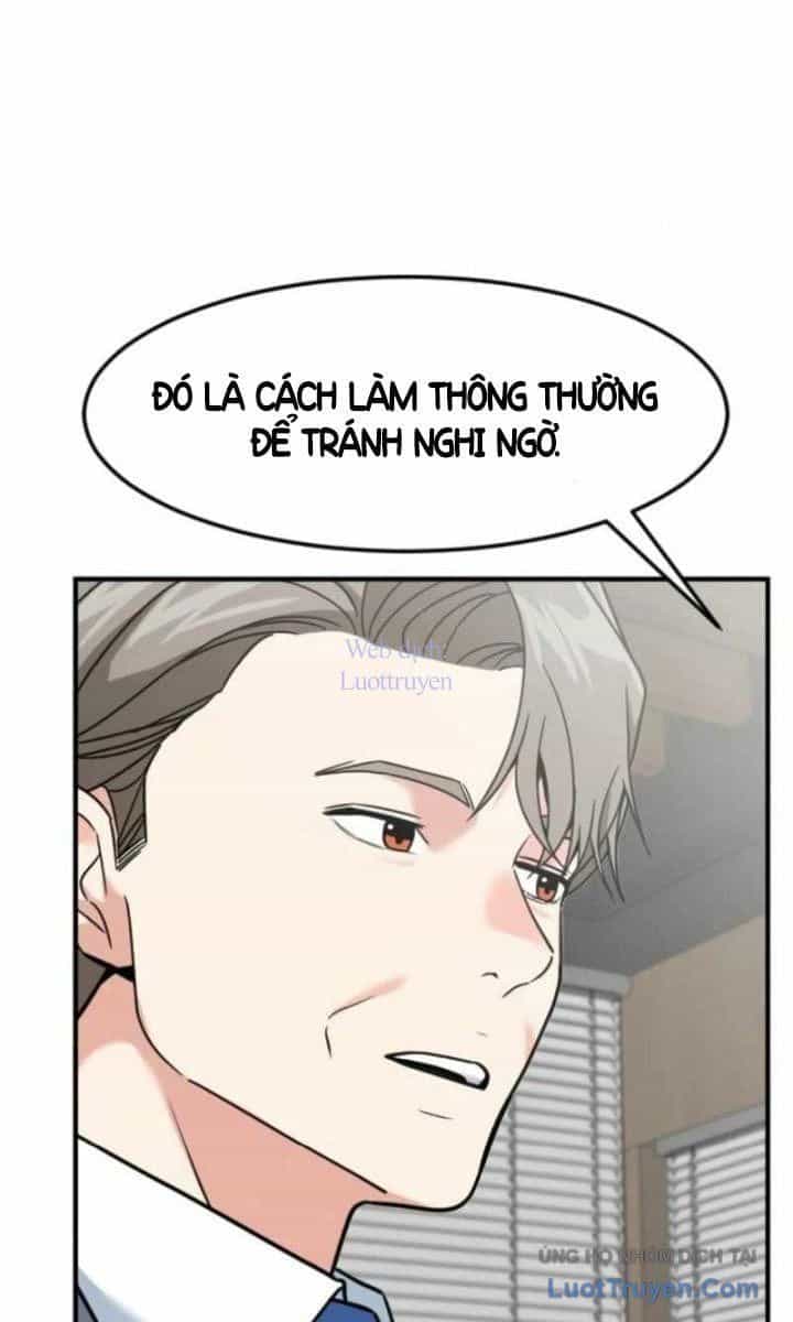 Nhà Đầu Tư Nhìn Thấy Tương Lai - Chương 66 - ảnh 7