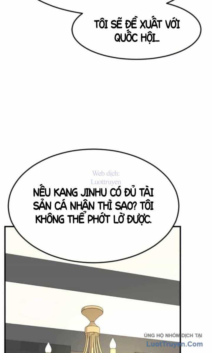 Nhà Đầu Tư Nhìn Thấy Tương Lai - Chương 66 - ảnh 70