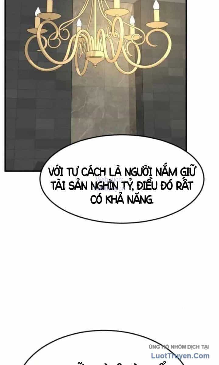 Nhà Đầu Tư Nhìn Thấy Tương Lai - Chương 66 - ảnh 71