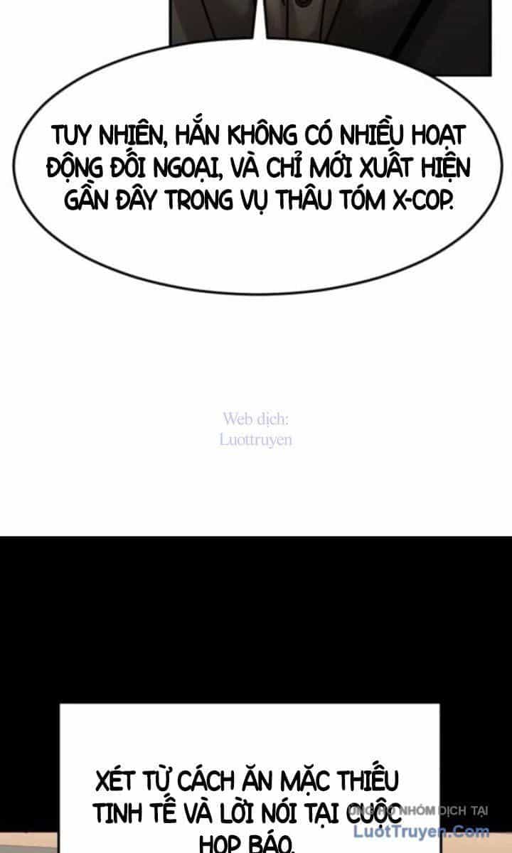 Nhà Đầu Tư Nhìn Thấy Tương Lai - Chương 66 - ảnh 73