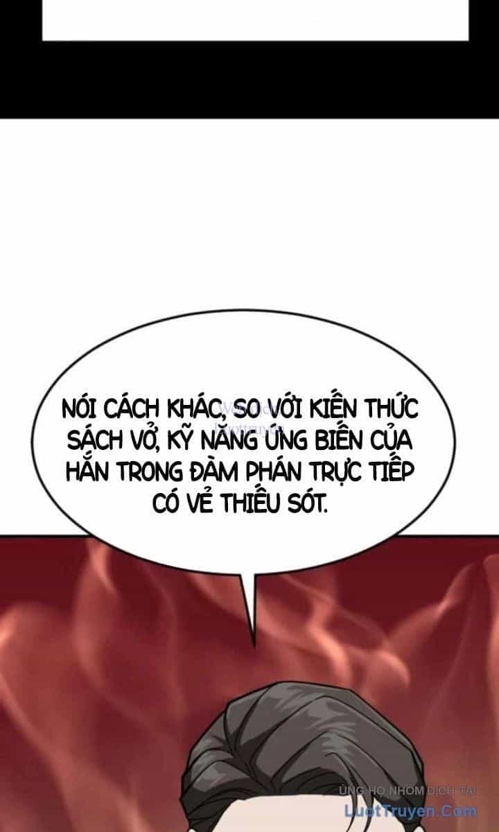 Nhà Đầu Tư Nhìn Thấy Tương Lai - Chương 66 - ảnh 75