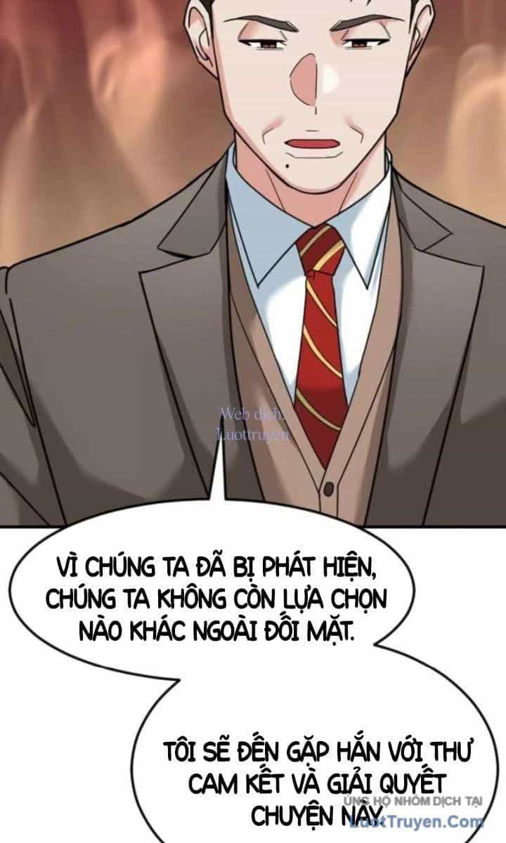 Nhà Đầu Tư Nhìn Thấy Tương Lai - Chương 66 - ảnh 76