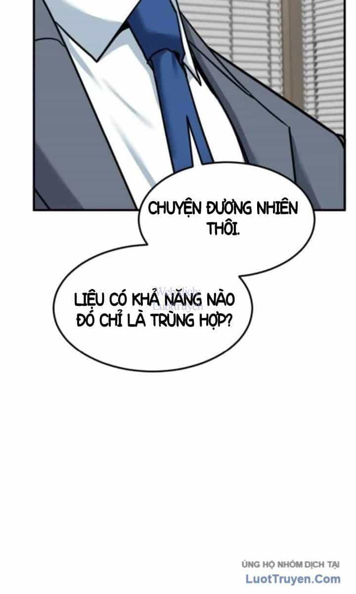 Nhà Đầu Tư Nhìn Thấy Tương Lai - Chương 66 - ảnh 8