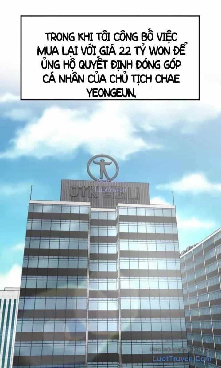 Nhà Đầu Tư Nhìn Thấy Tương Lai - Chương 66 - ảnh 81