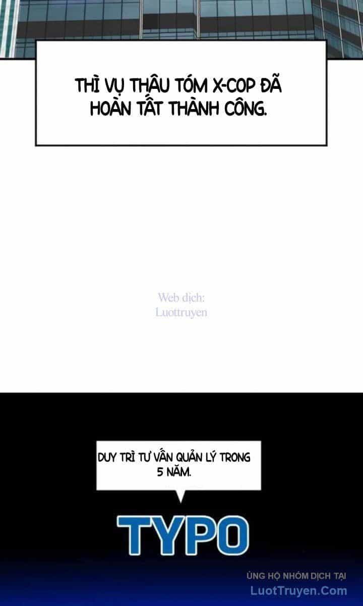 Nhà Đầu Tư Nhìn Thấy Tương Lai - Chương 66 - ảnh 82