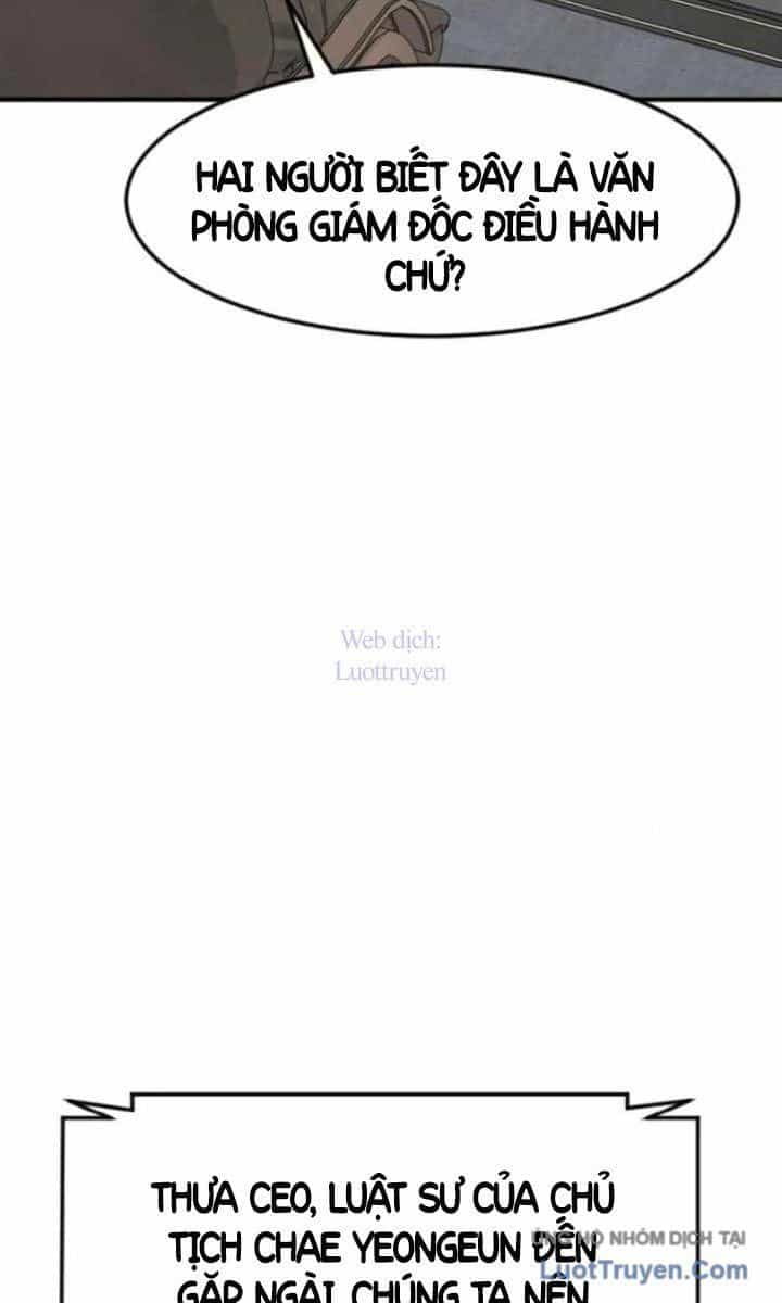 Nhà Đầu Tư Nhìn Thấy Tương Lai - Chương 66 - ảnh 90