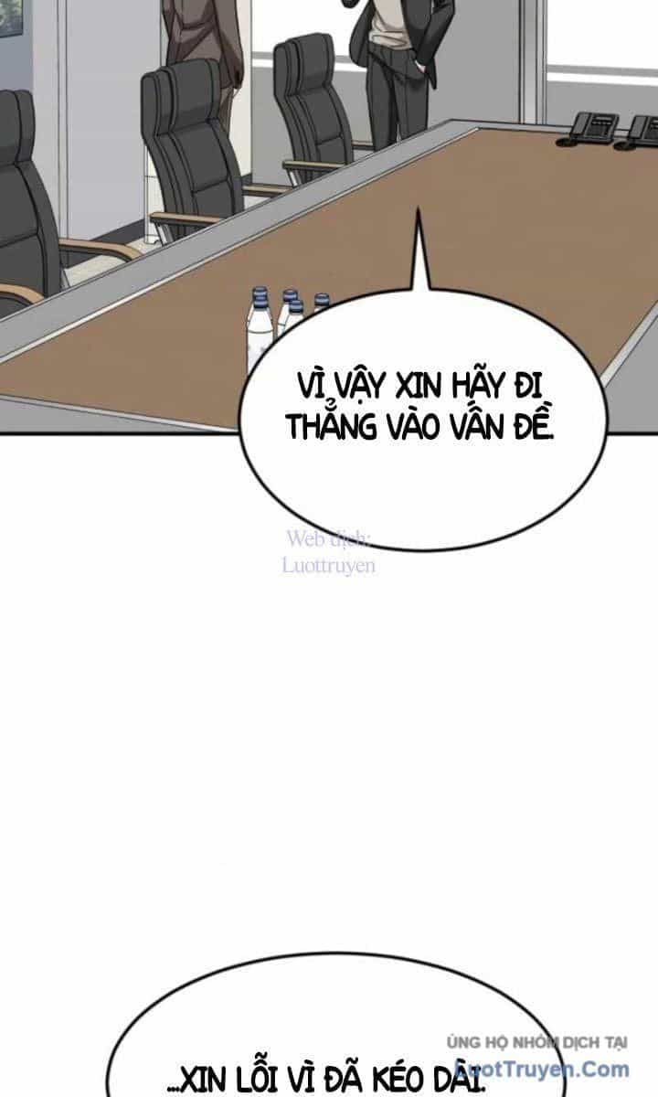 Nhà Đầu Tư Nhìn Thấy Tương Lai - Chương 66 - ảnh 99