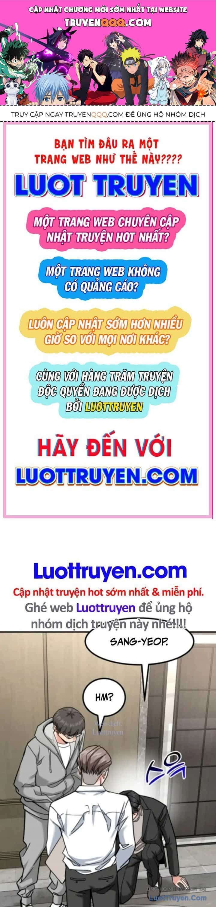 Nhà Đầu Tư Nhìn Thấy Tương Lai - Chương 67 - ảnh 1