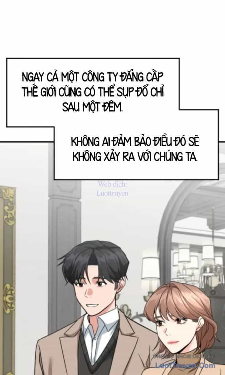Nhà Đầu Tư Nhìn Thấy Tương Lai - Chương 67 - ảnh 100