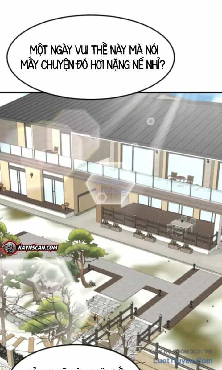 Nhà Đầu Tư Nhìn Thấy Tương Lai - Chương 67 - ảnh 102