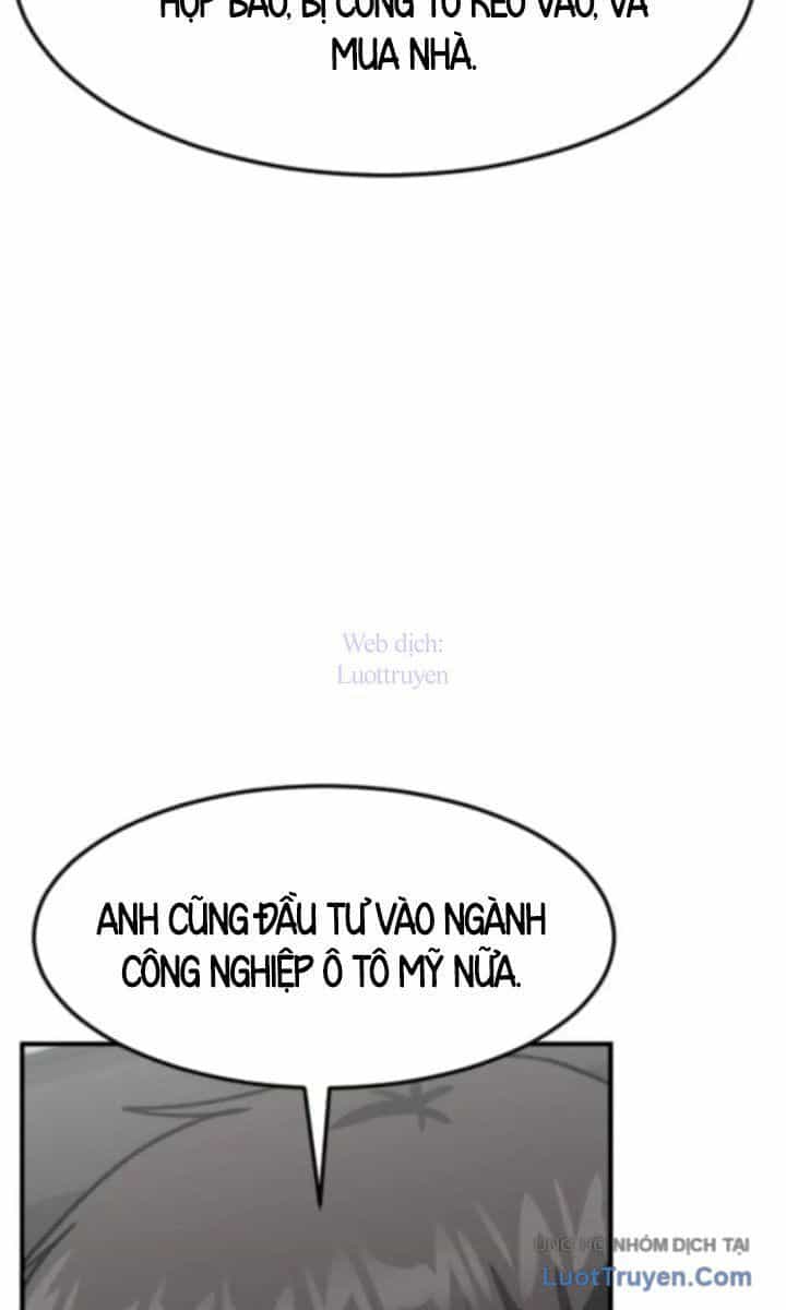 Nhà Đầu Tư Nhìn Thấy Tương Lai - Chương 67 - ảnh 114