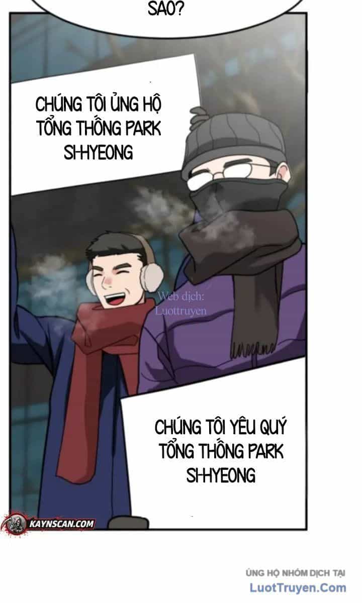 Nhà Đầu Tư Nhìn Thấy Tương Lai - Chương 67 - ảnh 119