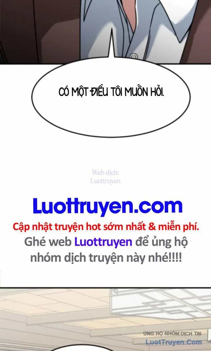 Nhà Đầu Tư Nhìn Thấy Tương Lai - Chương 67 - ảnh 12