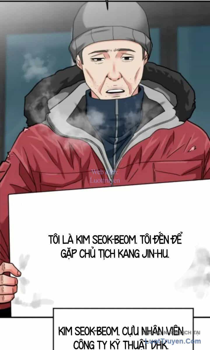 Nhà Đầu Tư Nhìn Thấy Tương Lai - Chương 67 - ảnh 125
