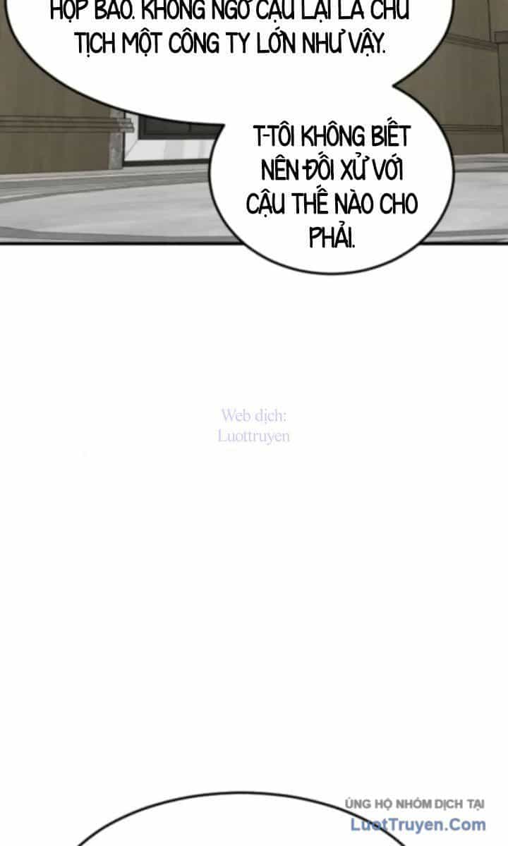 Nhà Đầu Tư Nhìn Thấy Tương Lai - Chương 67 - ảnh 131