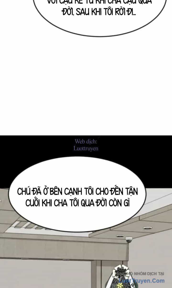 Nhà Đầu Tư Nhìn Thấy Tương Lai - Chương 67 - ảnh 133
