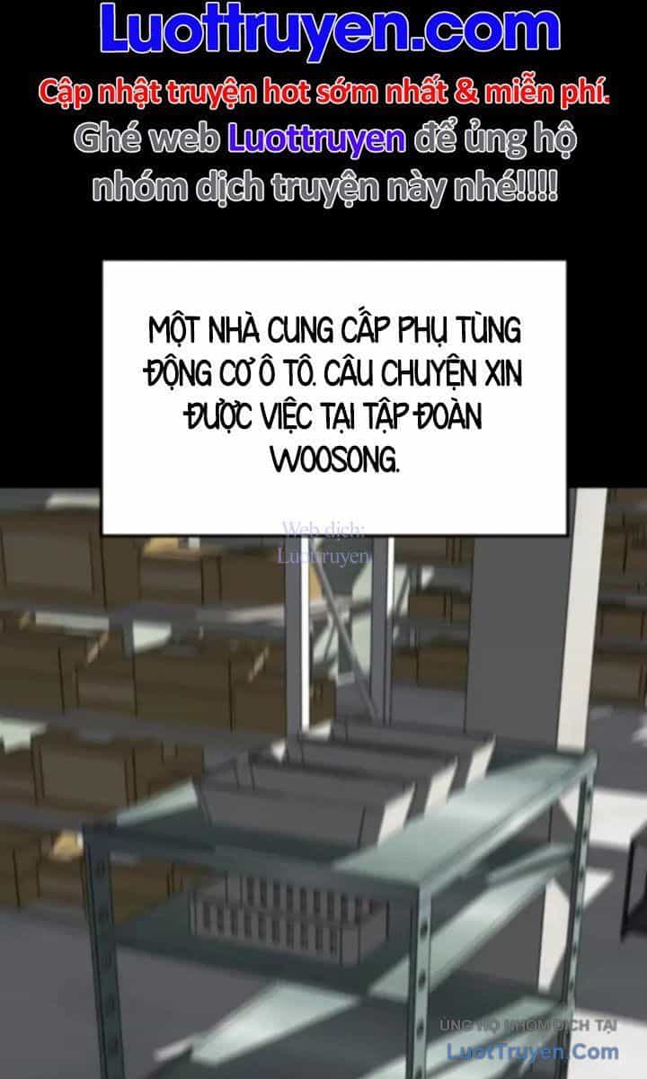 Nhà Đầu Tư Nhìn Thấy Tương Lai - Chương 67 - ảnh 142