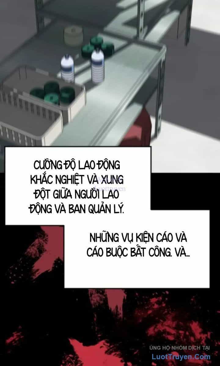 Nhà Đầu Tư Nhìn Thấy Tương Lai - Chương 67 - ảnh 143