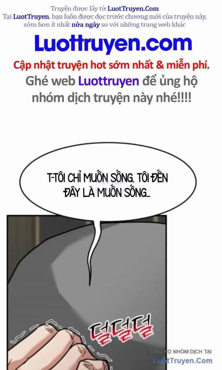 Nhà Đầu Tư Nhìn Thấy Tương Lai - Chương 67 - ảnh 146