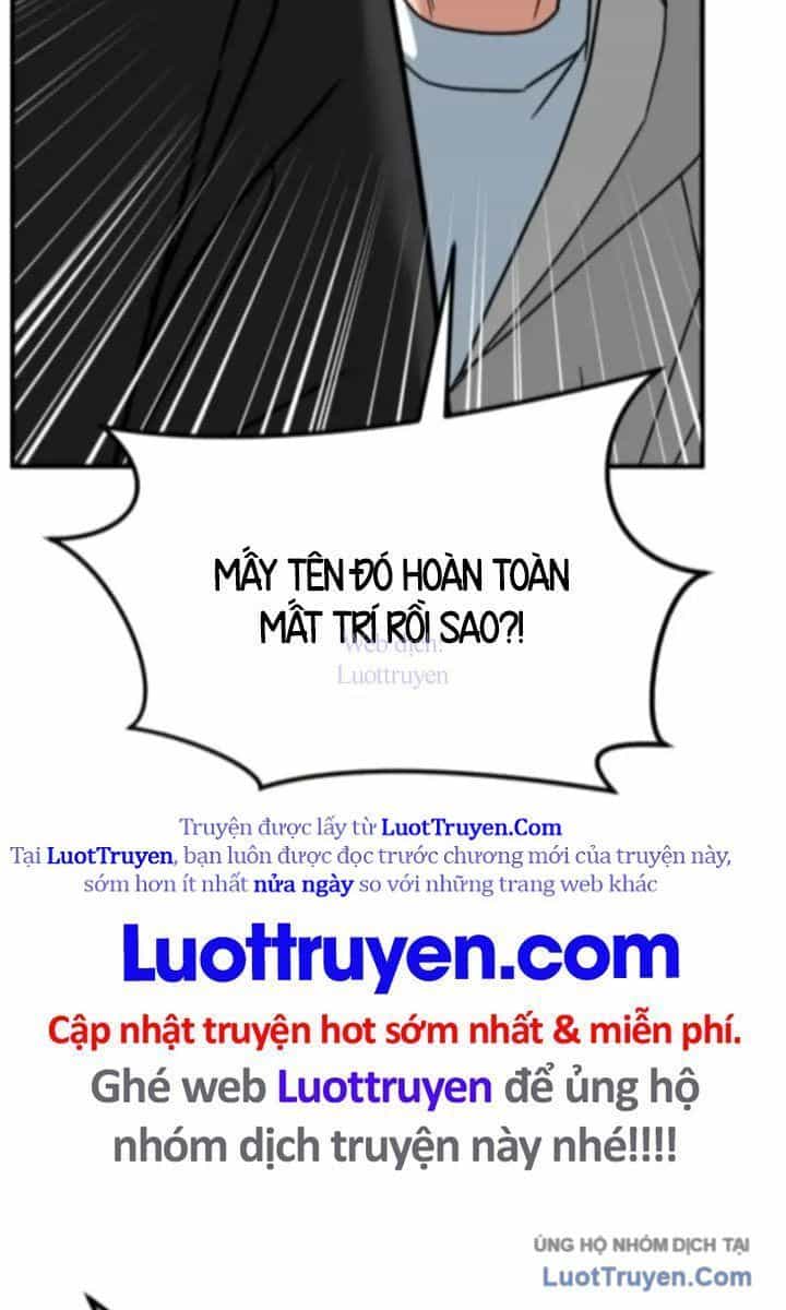 Nhà Đầu Tư Nhìn Thấy Tương Lai - Chương 67 - ảnh 151