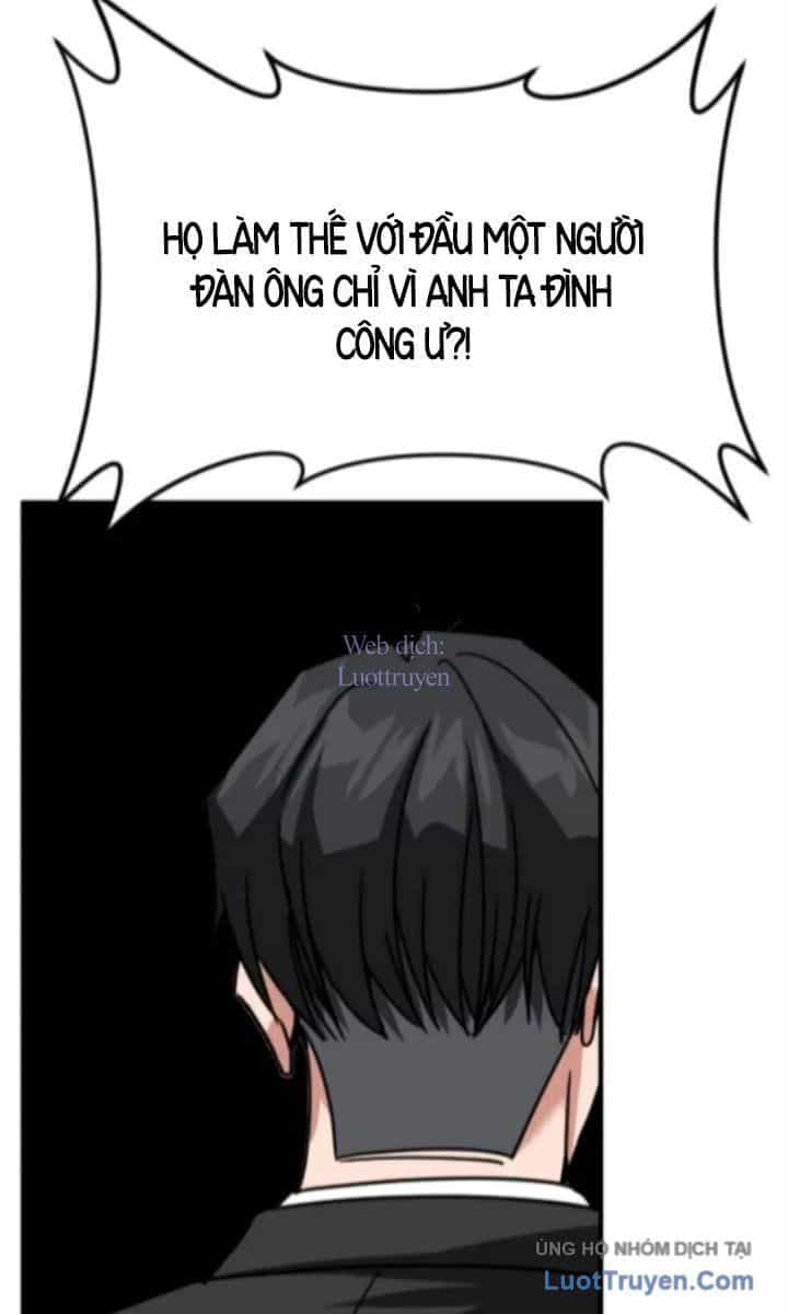 Nhà Đầu Tư Nhìn Thấy Tương Lai - Chương 67 - ảnh 152