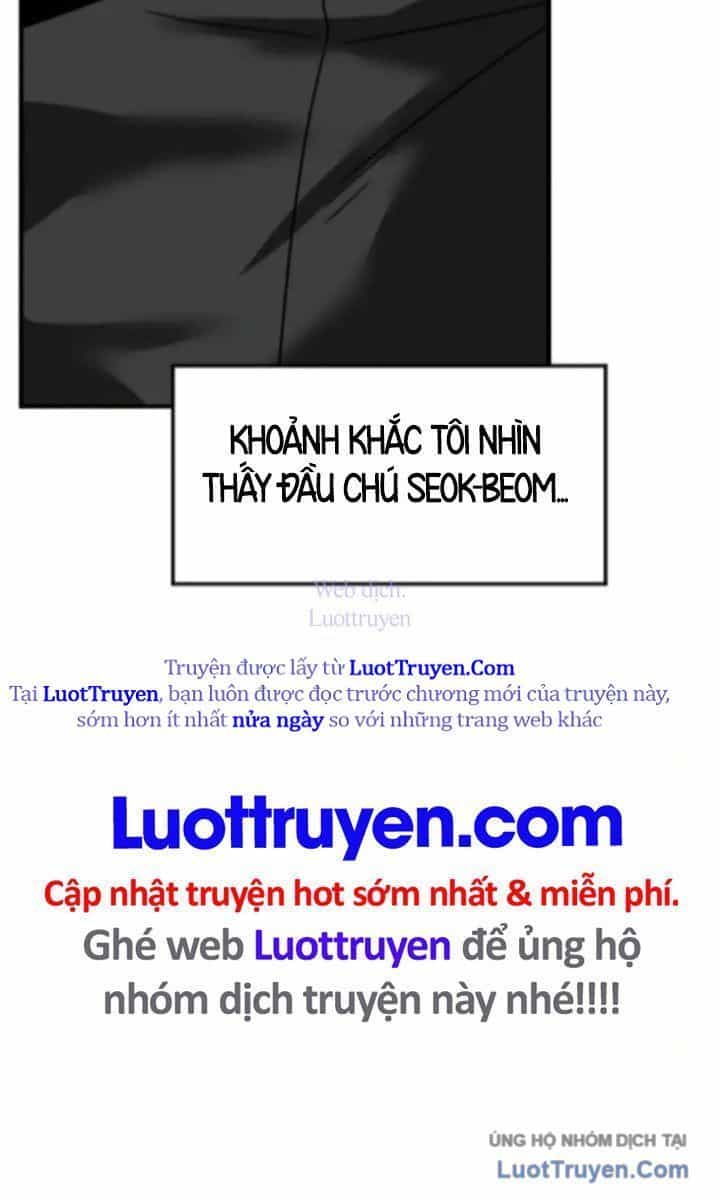 Nhà Đầu Tư Nhìn Thấy Tương Lai - Chương 67 - ảnh 153