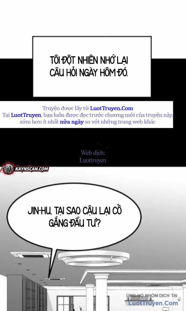 Nhà Đầu Tư Nhìn Thấy Tương Lai - Chương 67 - ảnh 154