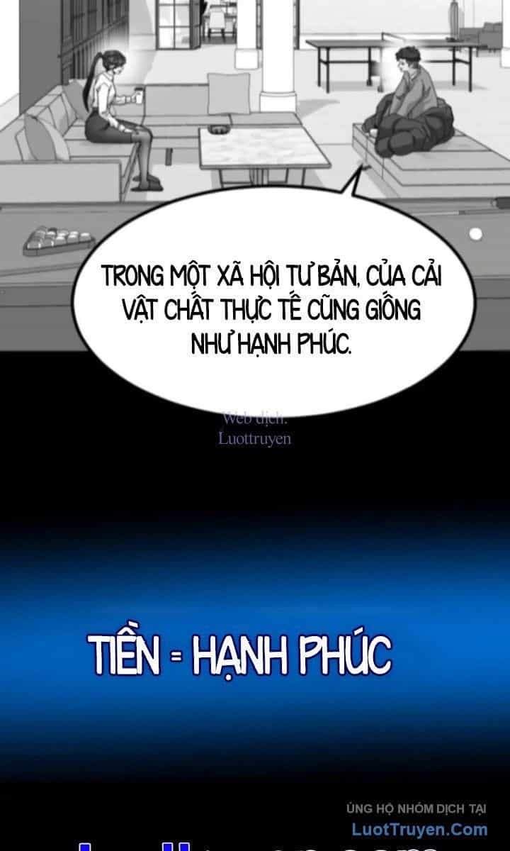 Nhà Đầu Tư Nhìn Thấy Tương Lai - Chương 67 - ảnh 155