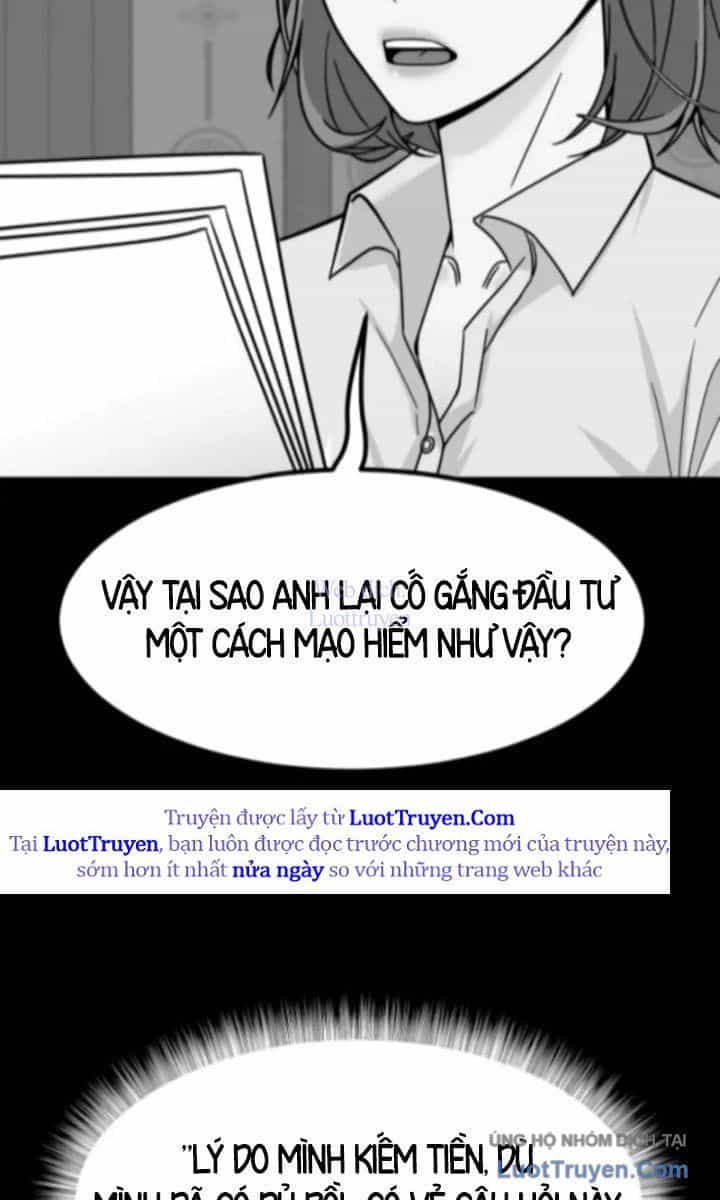 Nhà Đầu Tư Nhìn Thấy Tương Lai - Chương 67 - ảnh 157
