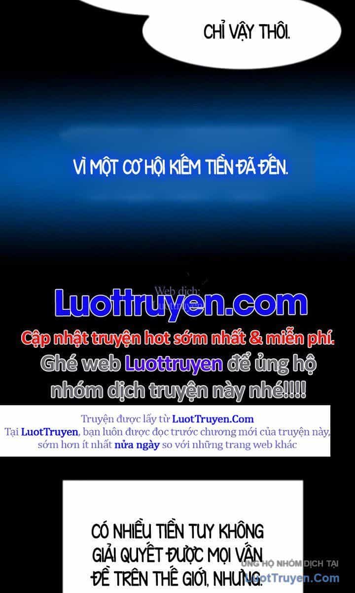 Nhà Đầu Tư Nhìn Thấy Tương Lai - Chương 67 - ảnh 159
