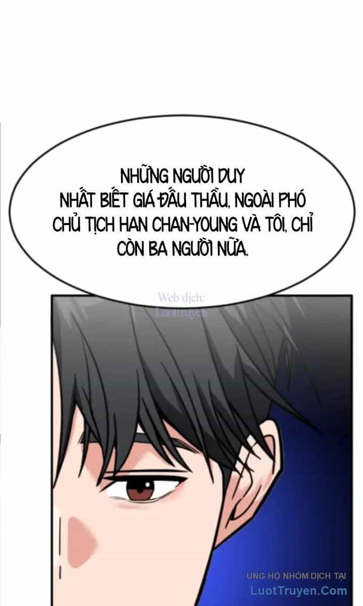 Nhà Đầu Tư Nhìn Thấy Tương Lai - Chương 67 - ảnh 16
